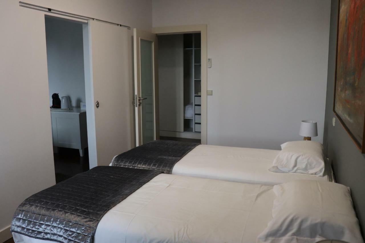 Guest house Ohh - Boutique