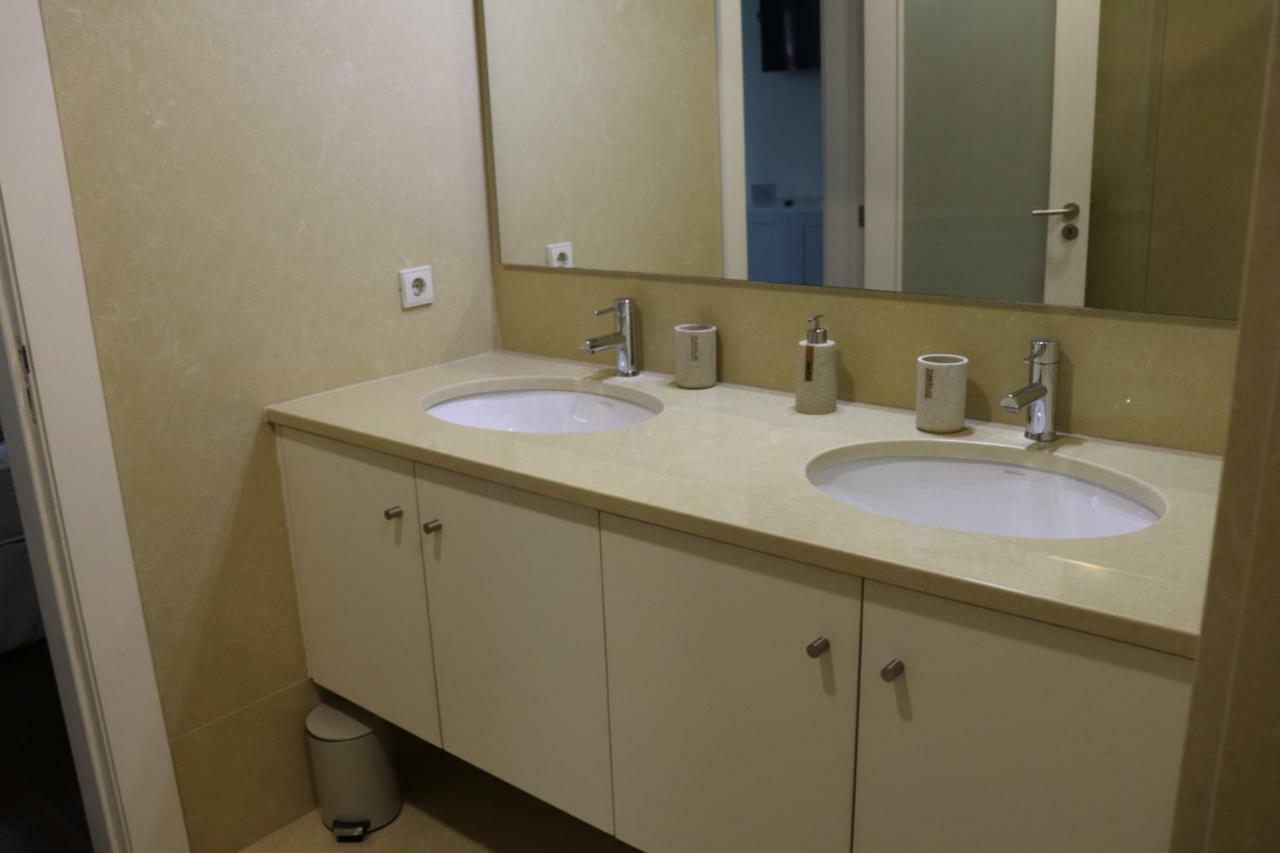 Ohh - Boutique Guest house 2*