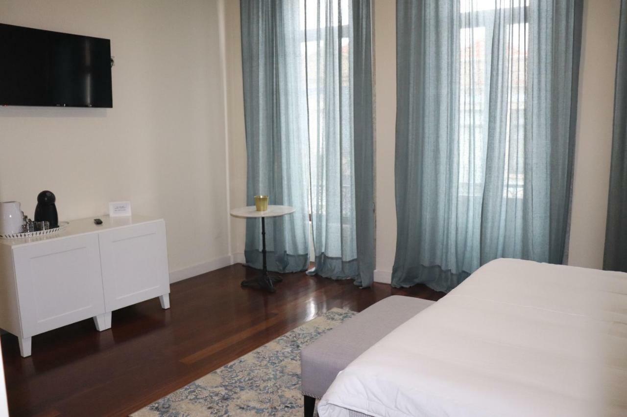 Ohh - Boutique Guest house 2*