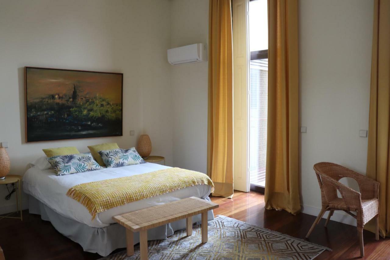 Guest house Ohh - Boutique