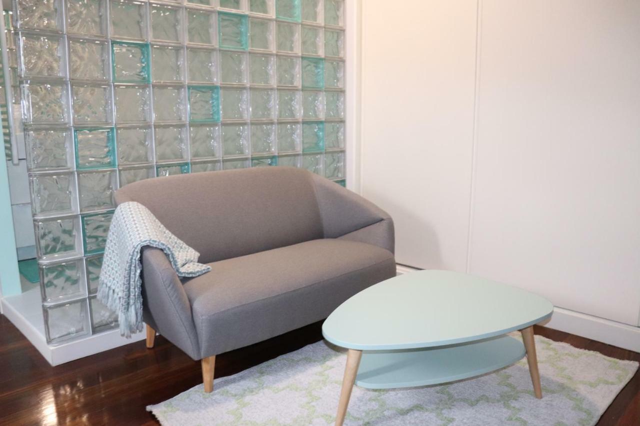 Guest house Ohh - Boutique 2*