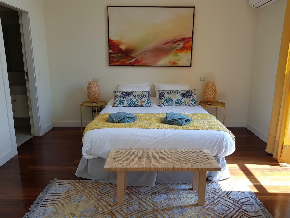 Ohh - Boutique Guest house Porto