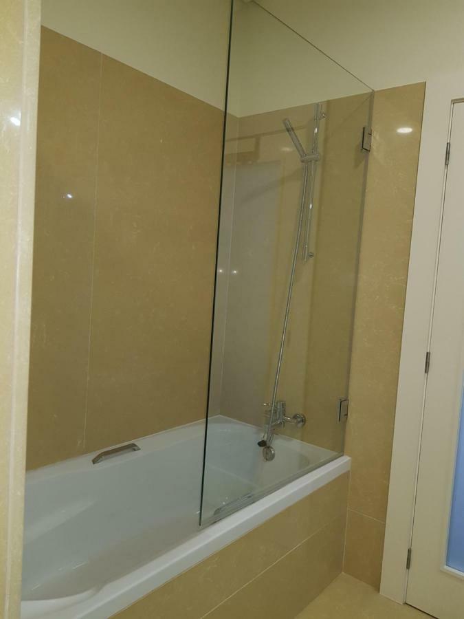 Guest house Ohh - Boutique