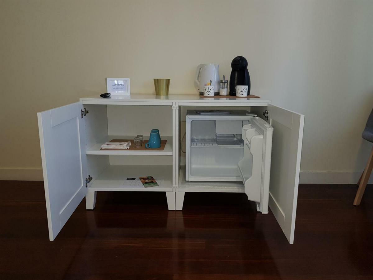 Guest house Ohh - Boutique