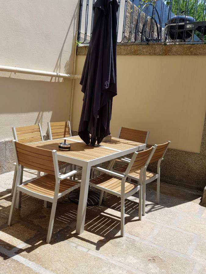 Guest house Ohh - Boutique 2*