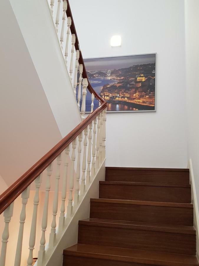 Ohh - Boutique Guest house 2*