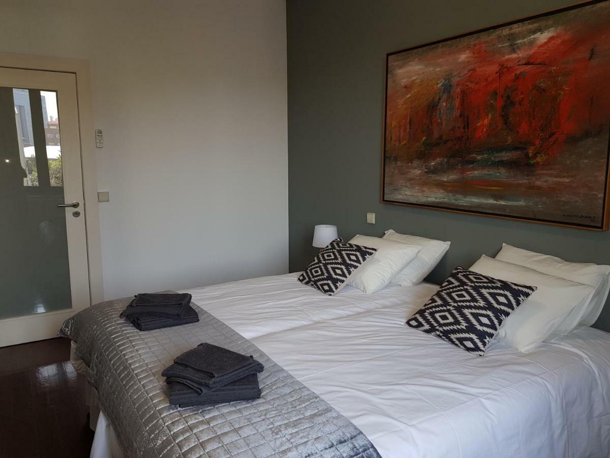Ohh - Boutique Guest house 2*