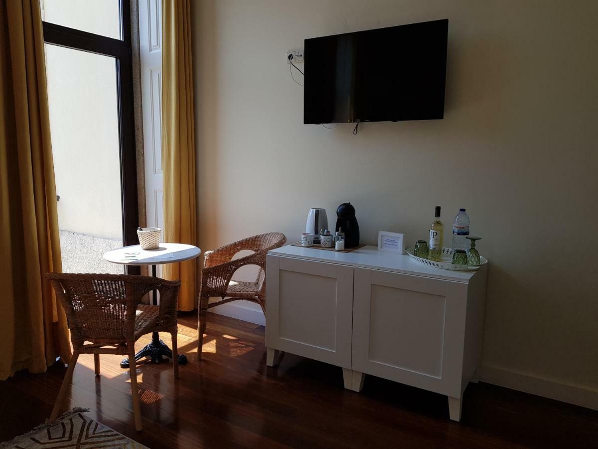 Ohh - Boutique Guest house 2*