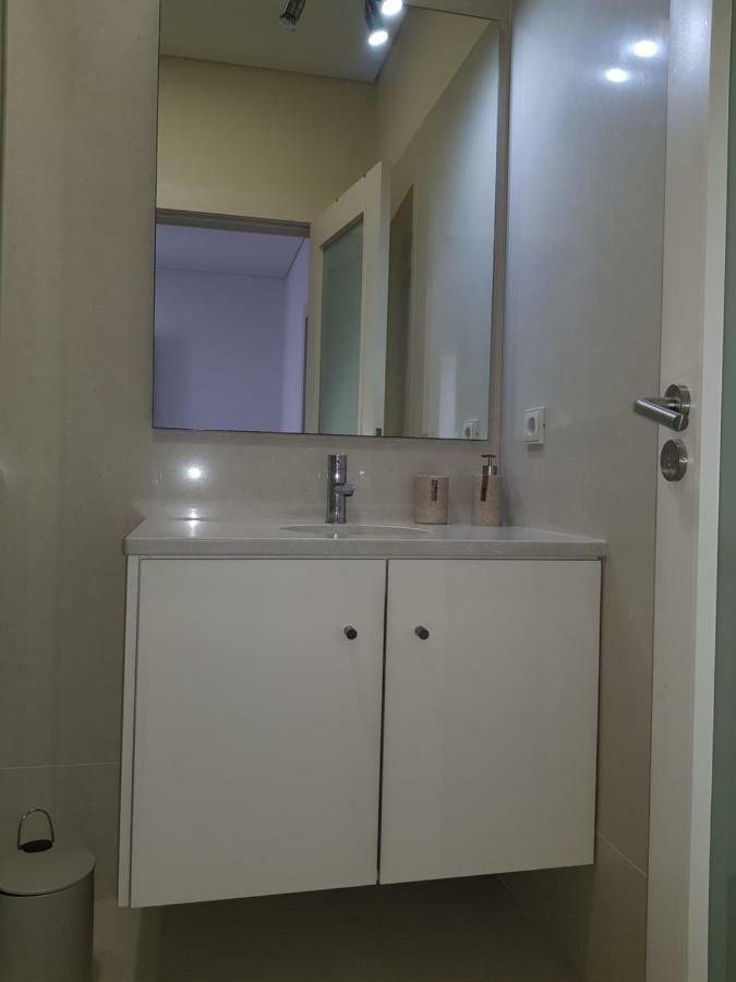 Ohh - Boutique Guest house Porto