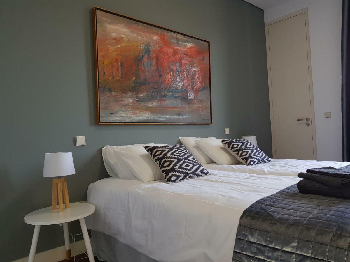Ohh - Boutique Guest house