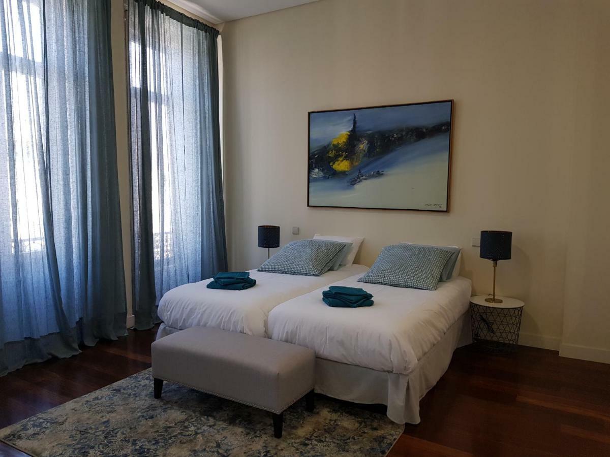 Guest house Ohh - Boutique 2*