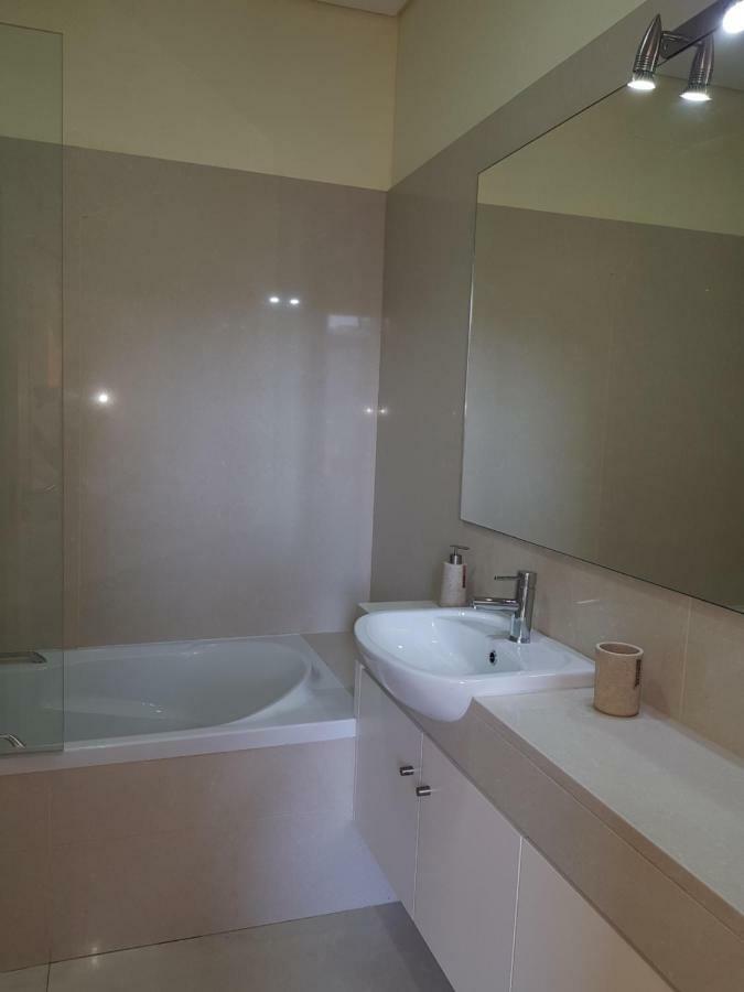 Guest house Ohh - Boutique