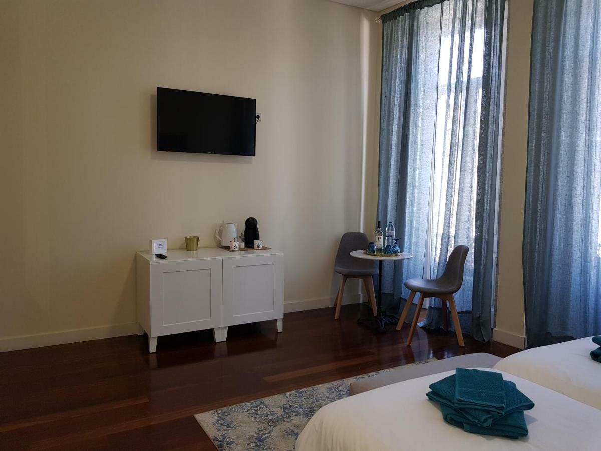 Guest house Ohh - Boutique