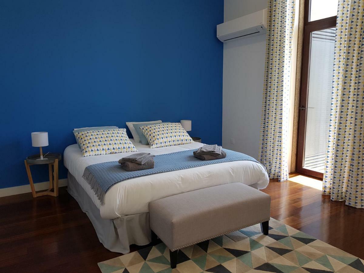 Ohh - Boutique 2* Oporto