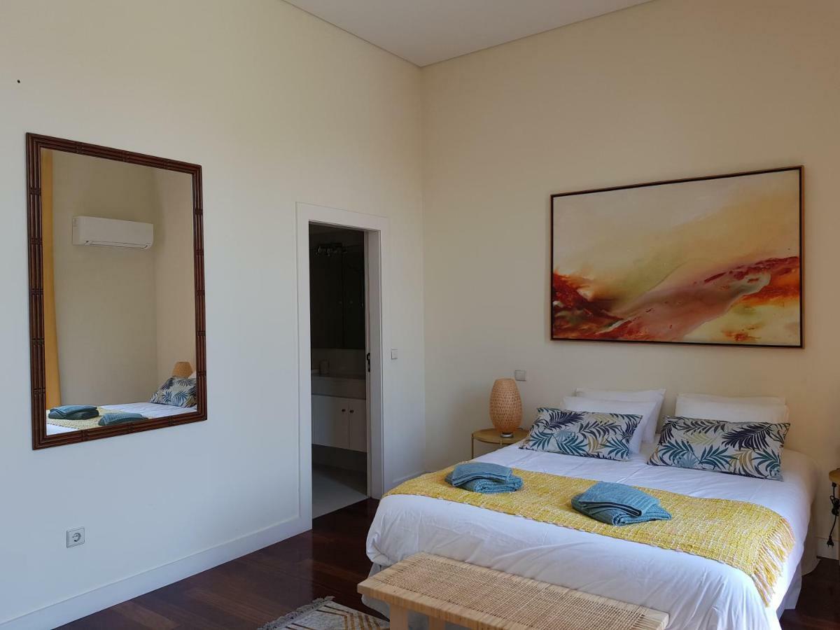 Guest house Ohh - Boutique 2*