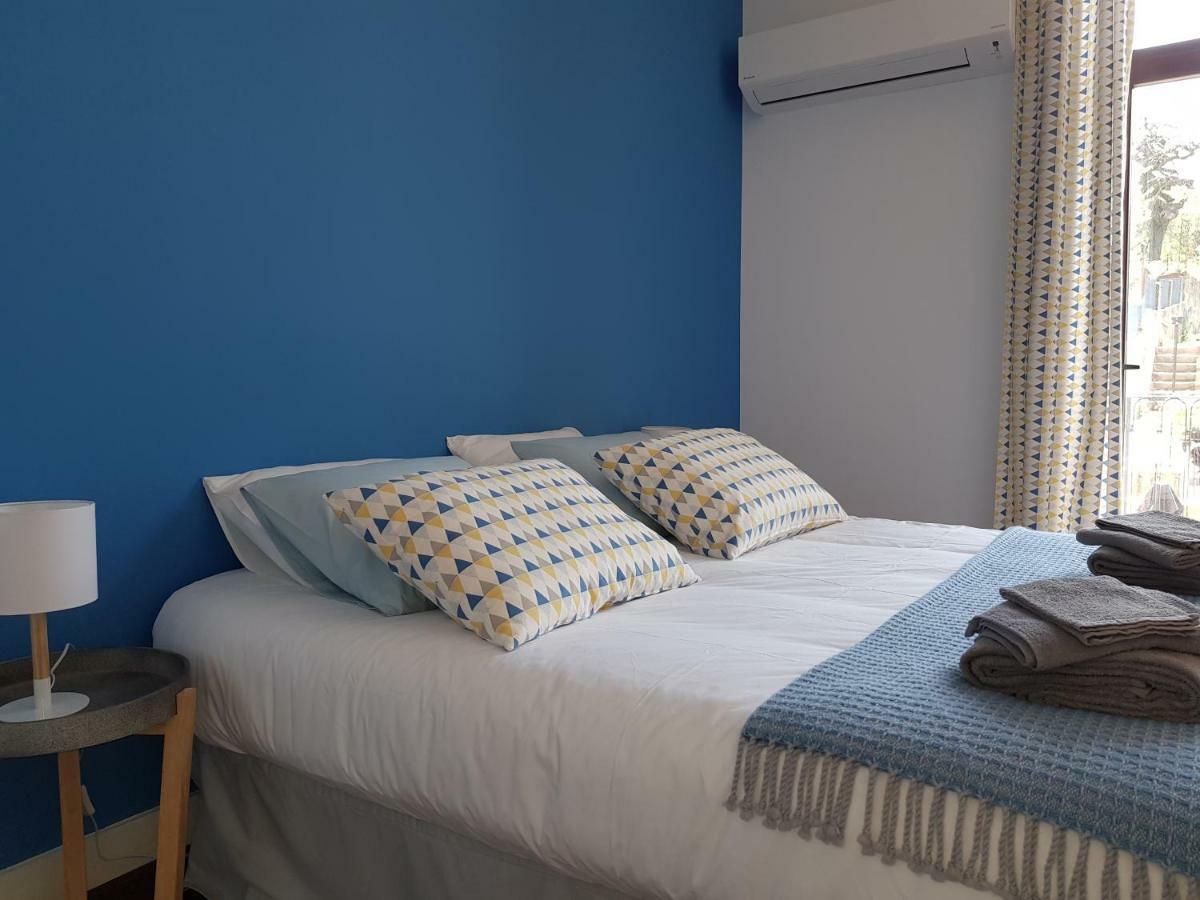 Guest house Ohh - Boutique 2*