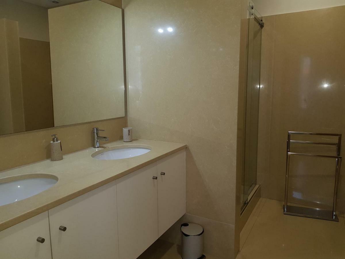 Ohh - Boutique Guest house 2*
