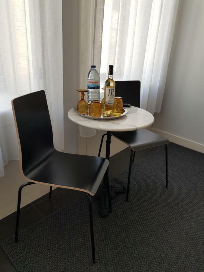 Guest house Ohh - Boutique 2*
