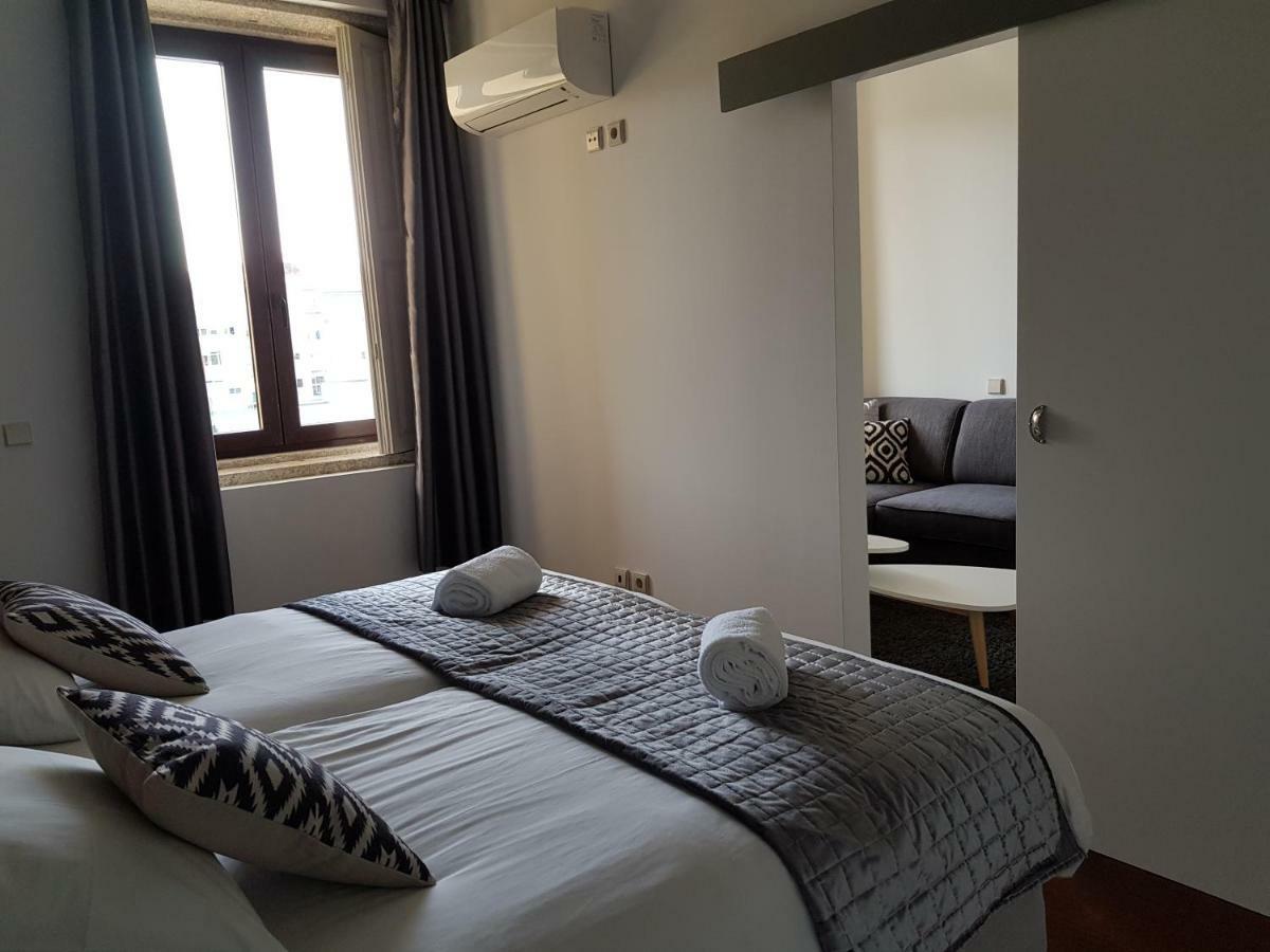 Ohh - Boutique Guest house 2*