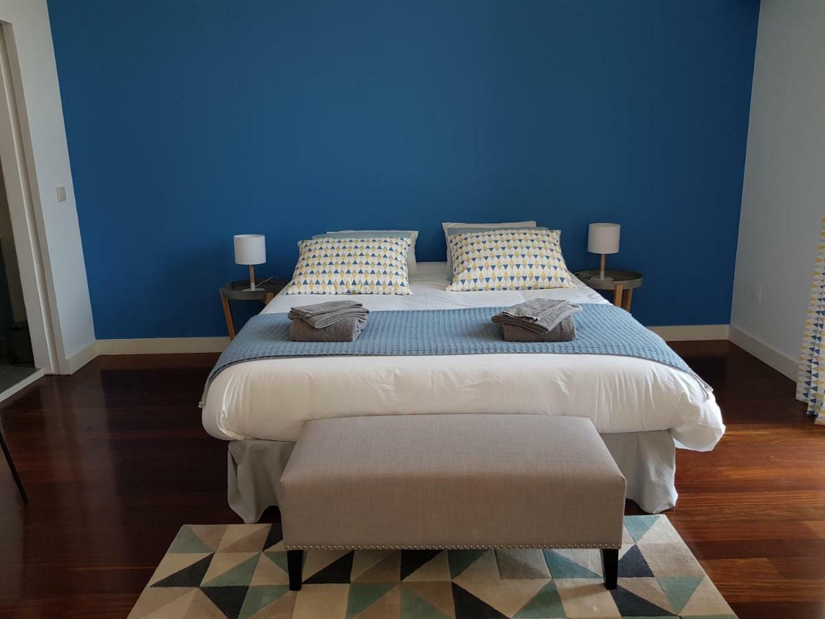 Guest house Ohh - Boutique
