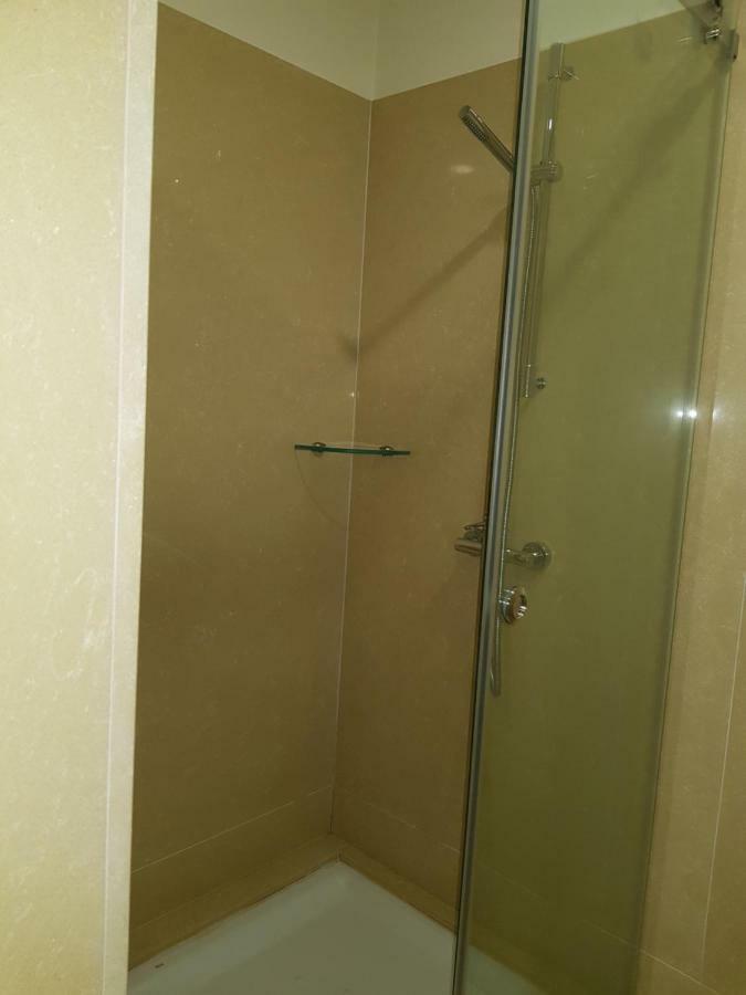 Ohh - Boutique Guest house