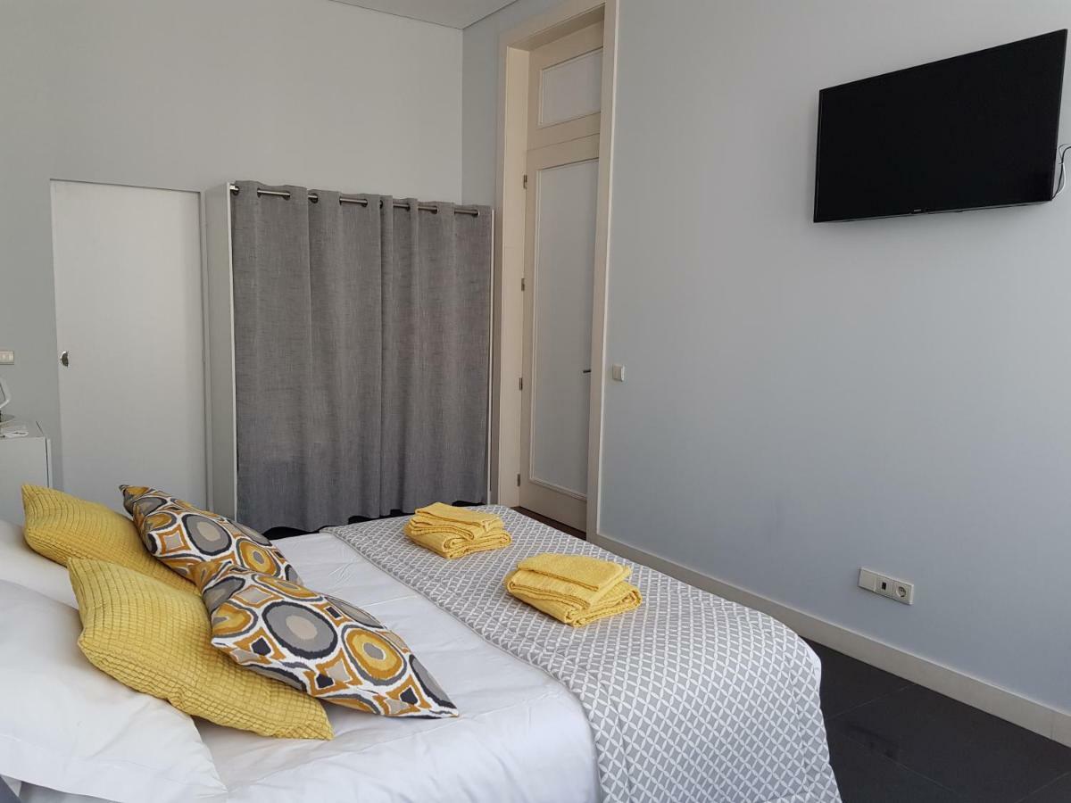 Guest house Ohh - Boutique