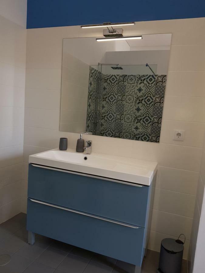 Ohh - Boutique Guest house