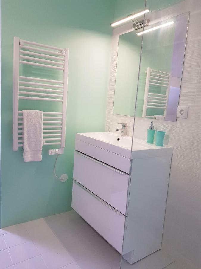 Guest house Ohh - Boutique Porto