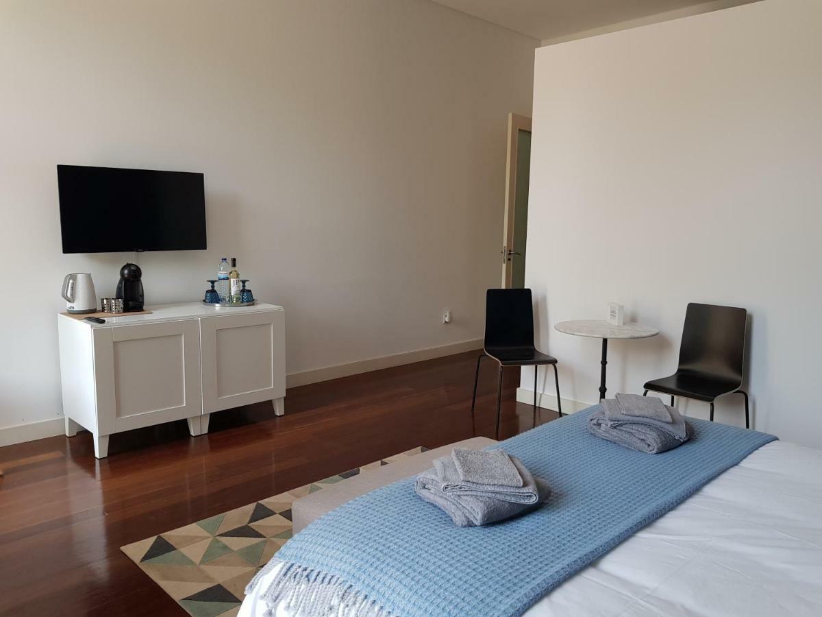 Ohh - Boutique Guest house