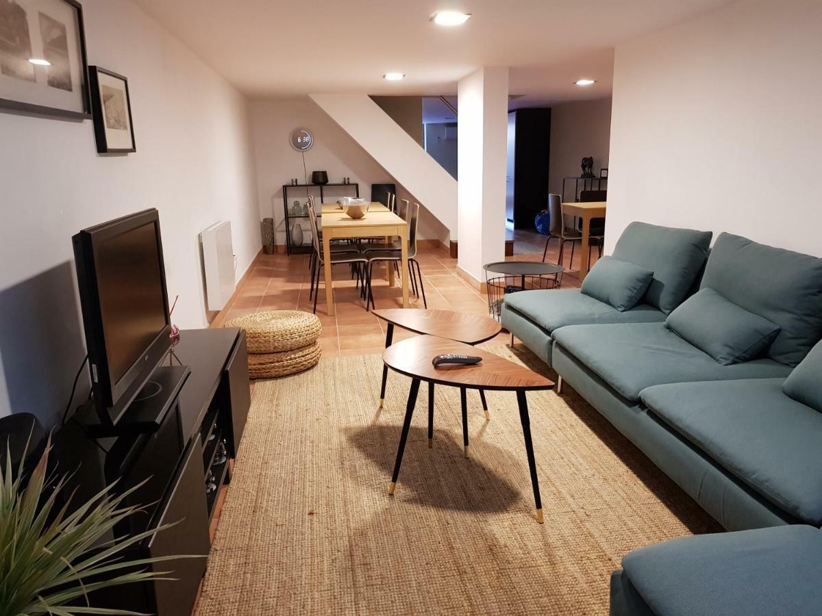 Ohh - Boutique Guest house 2*