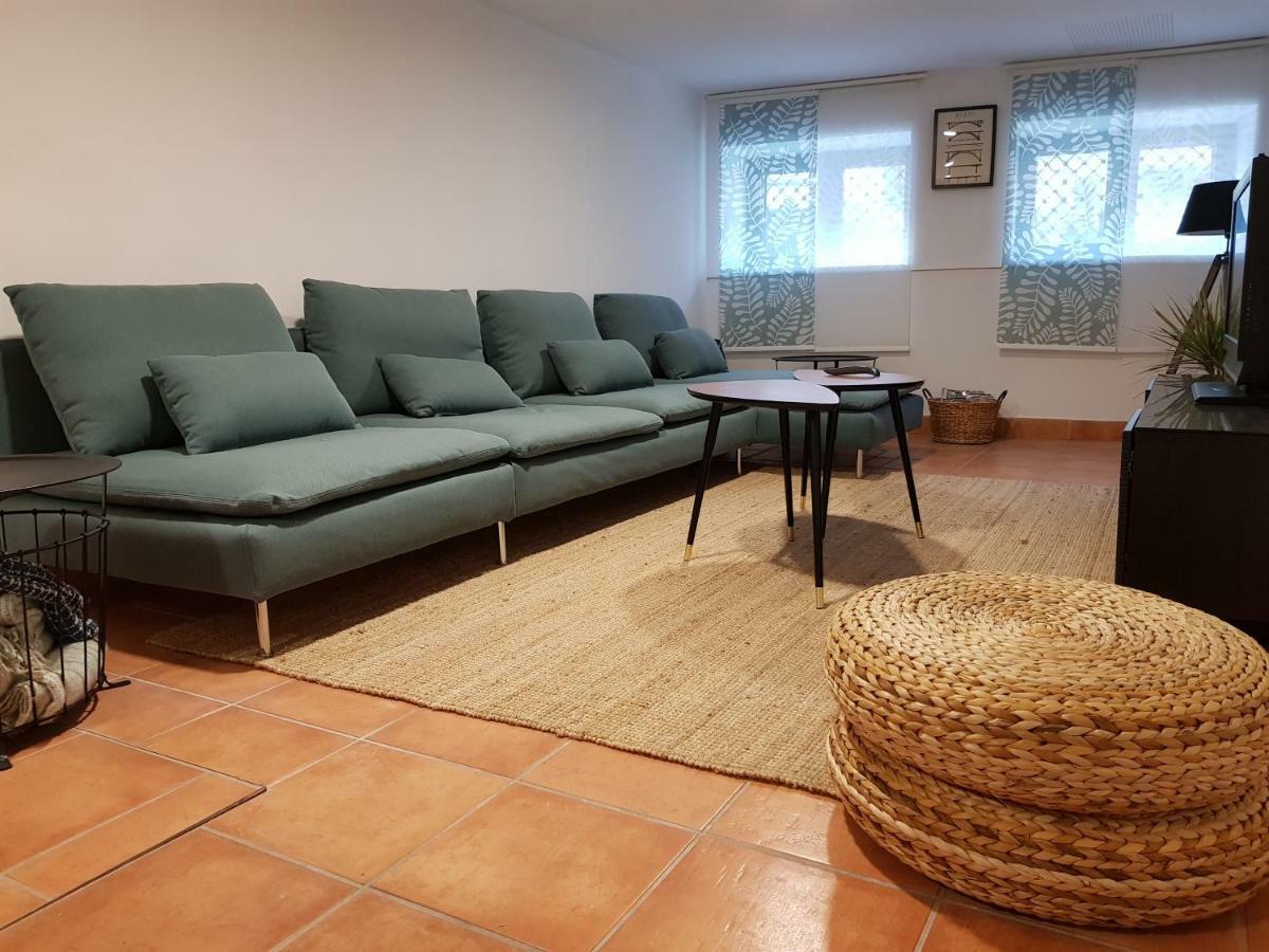 Guest house Ohh - Boutique