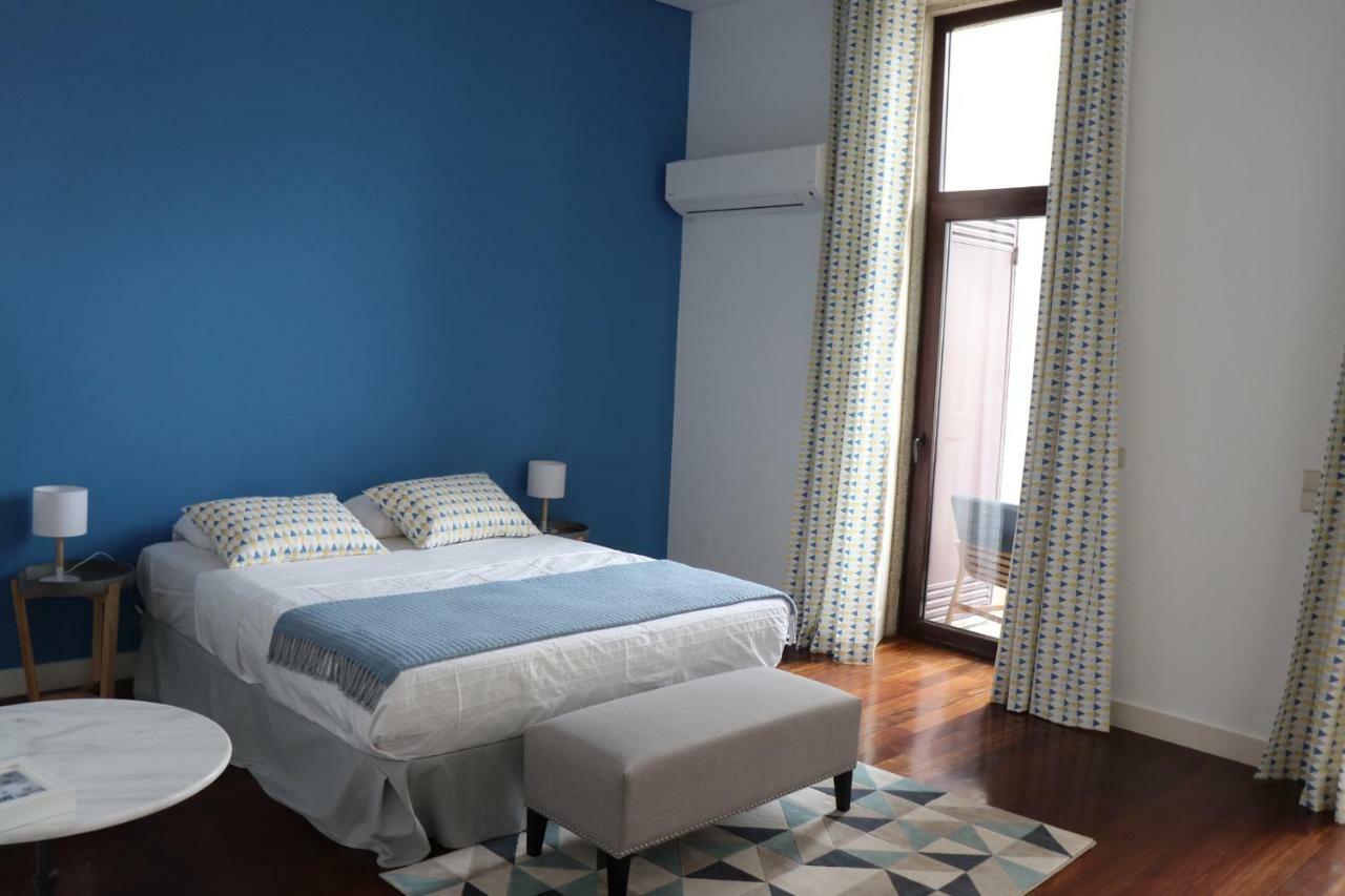 Ohh - Boutique 2* Oporto