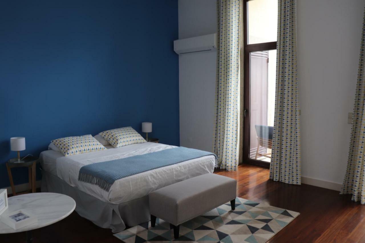 Ohh - Boutique Oporto