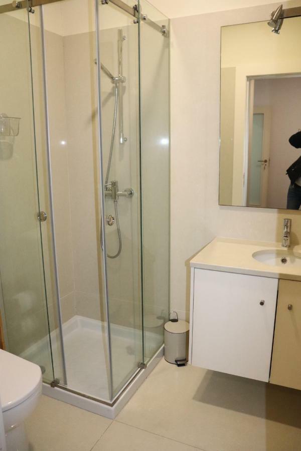 Ohh - Boutique 2* Oporto