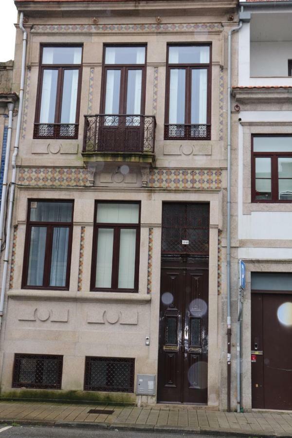 Ohh - Boutique Oporto