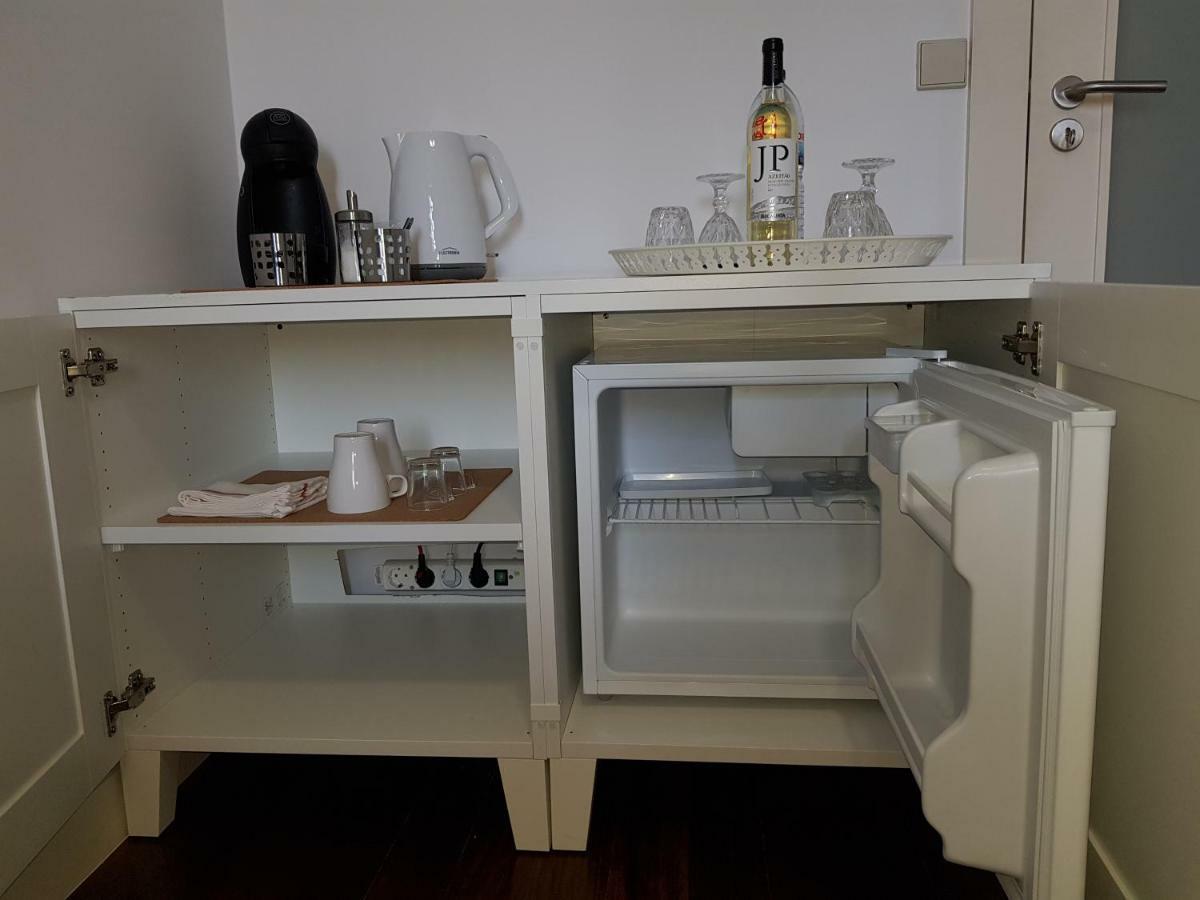 Ohh - Boutique Oporto