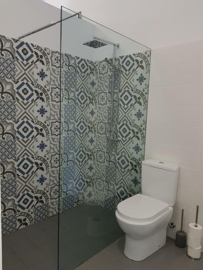 Ohh - Boutique Oporto