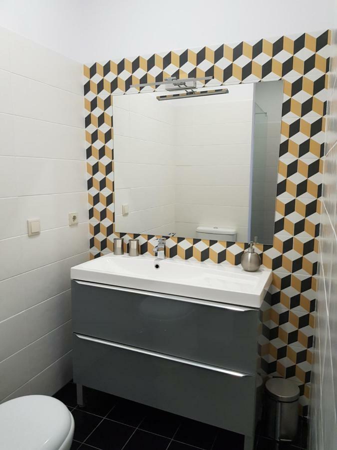 Ohh - Boutique 2* Oporto